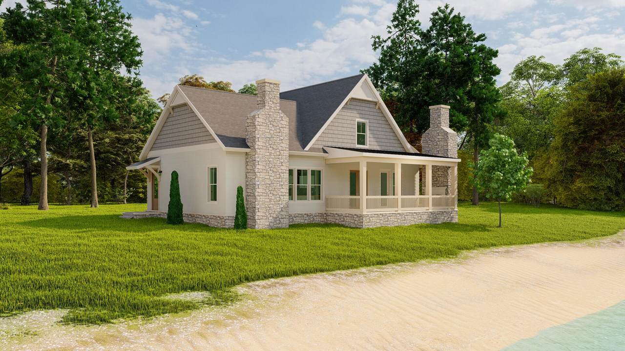 49 Hideaway Dr - Photo 1