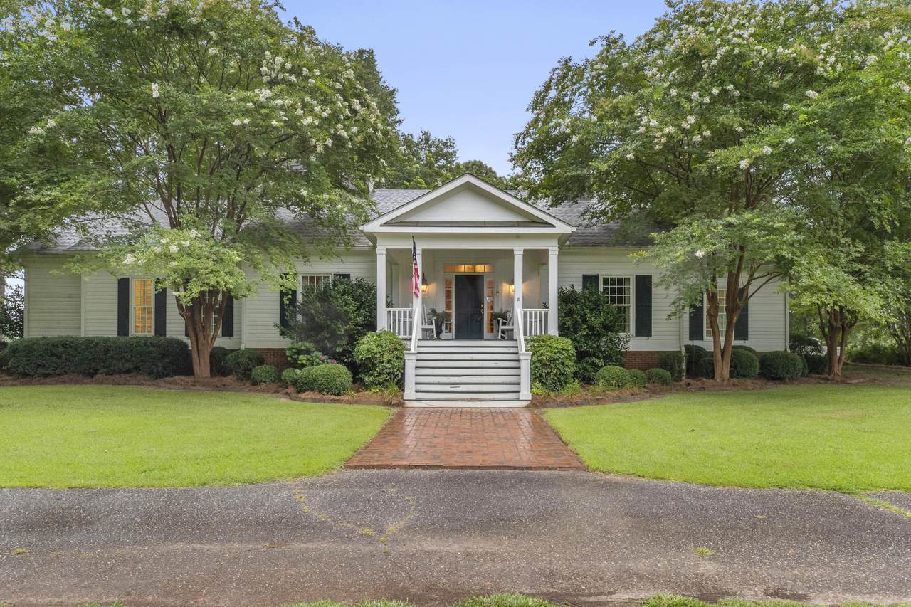 4105 County Road 34 - Photo 1