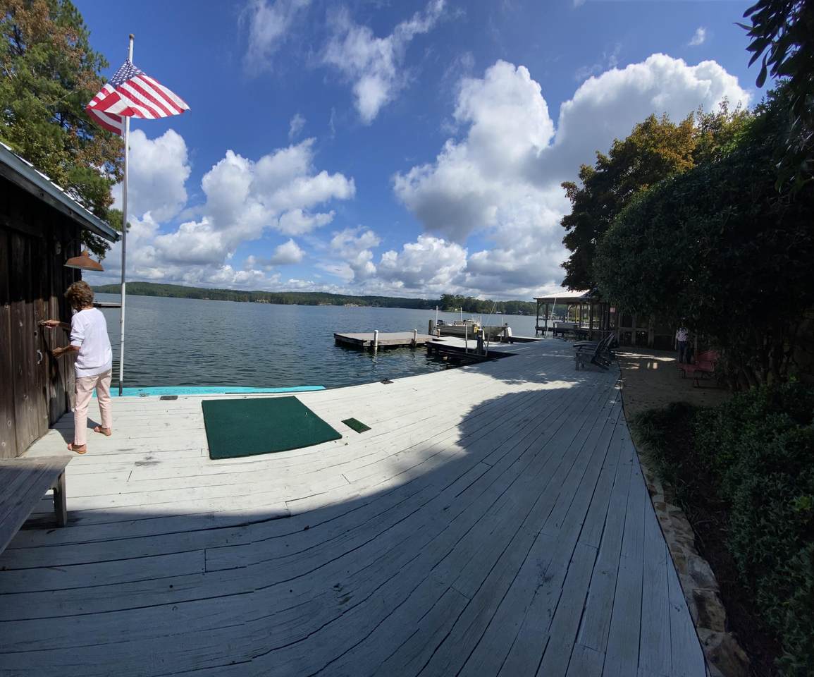 74 Ivy Shores Lane - Photo 1