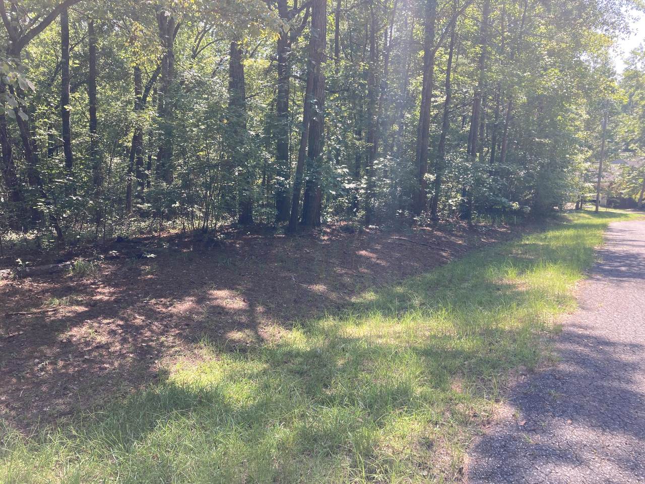 0 Fern Ridge Crt - Photo 1