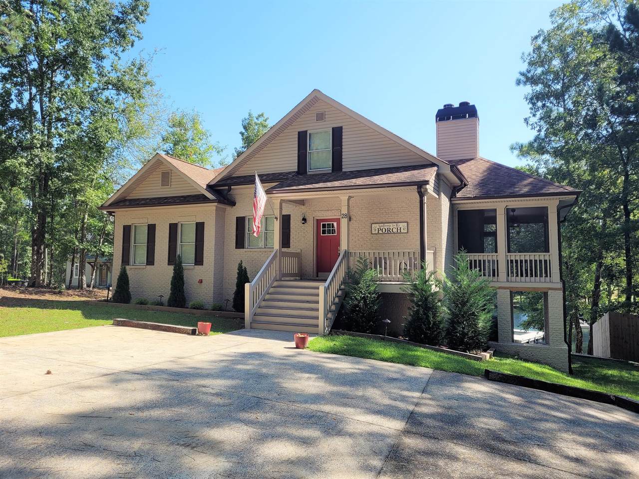 28 Hummingbird Ln - Photo 1