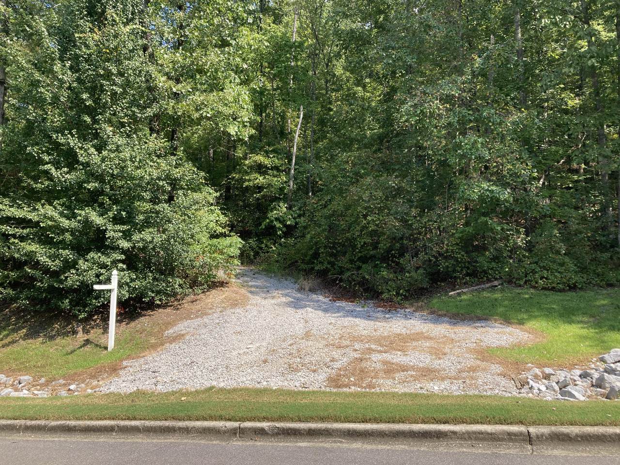 1028 Long Leaf Lake - Photo 1
