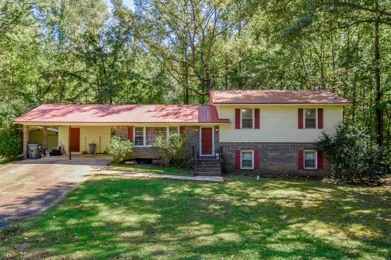 177 Montezuma Dr - Photo 1
