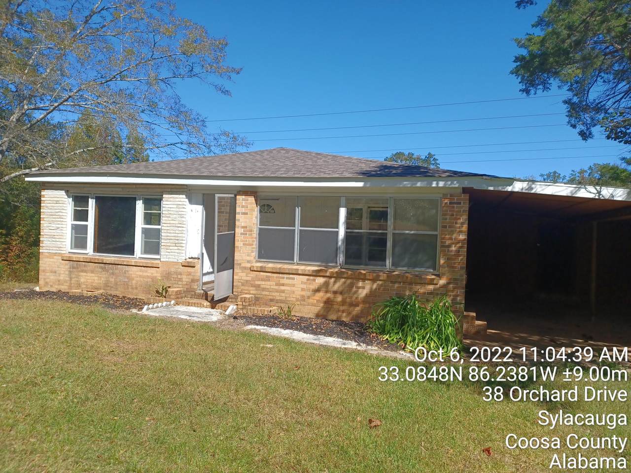 199 Apple Cir - Photo 1