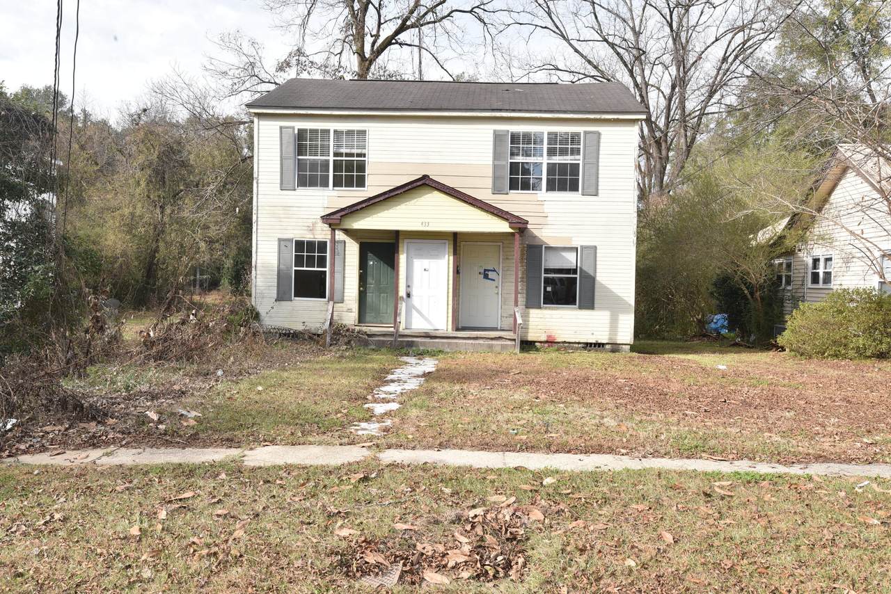 433 Central Ave - Photo 1