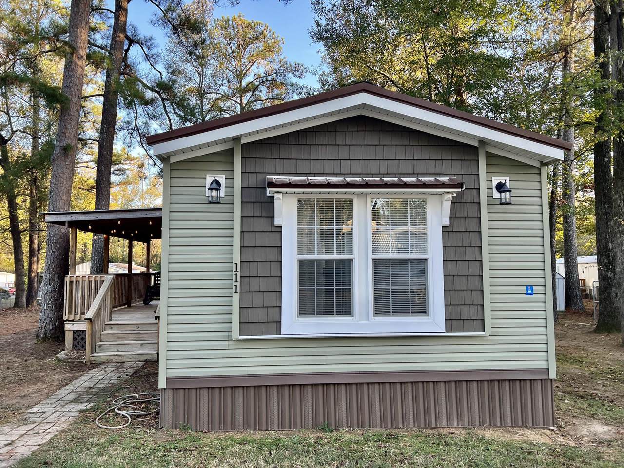 500-Lot111 Webster Rd - Photo 1