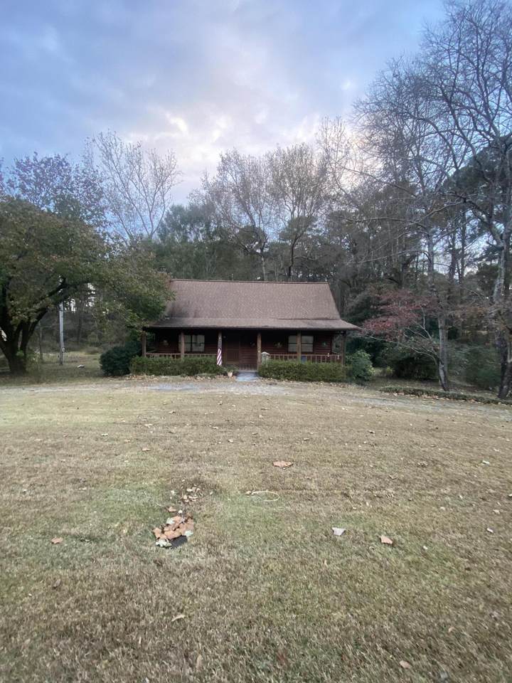 1734 Clubview Dr Dr - Photo 1