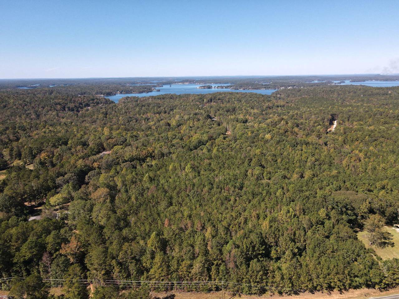 Hwy 50 - Photo 1