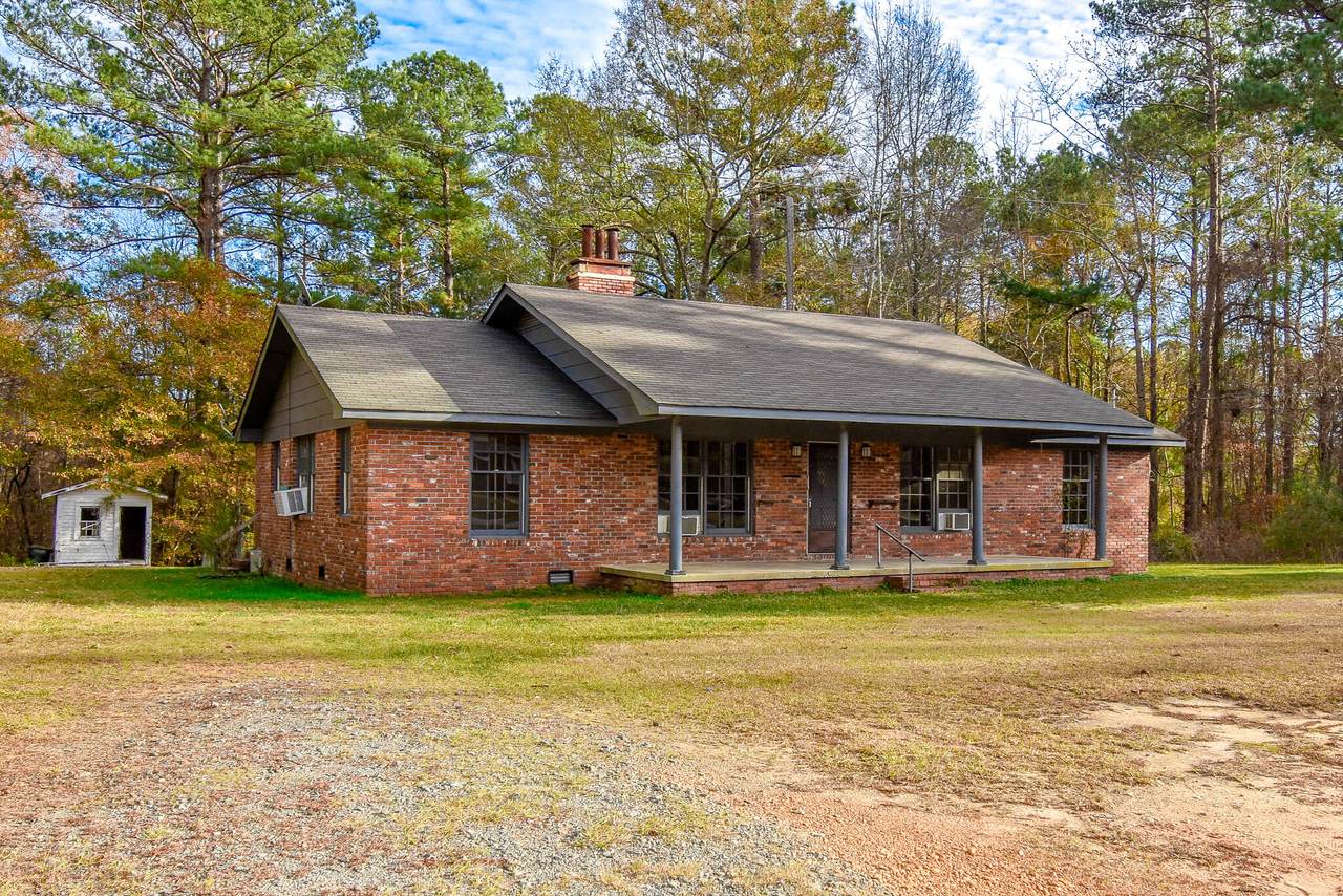 1726 Denver Rd - Photo 1