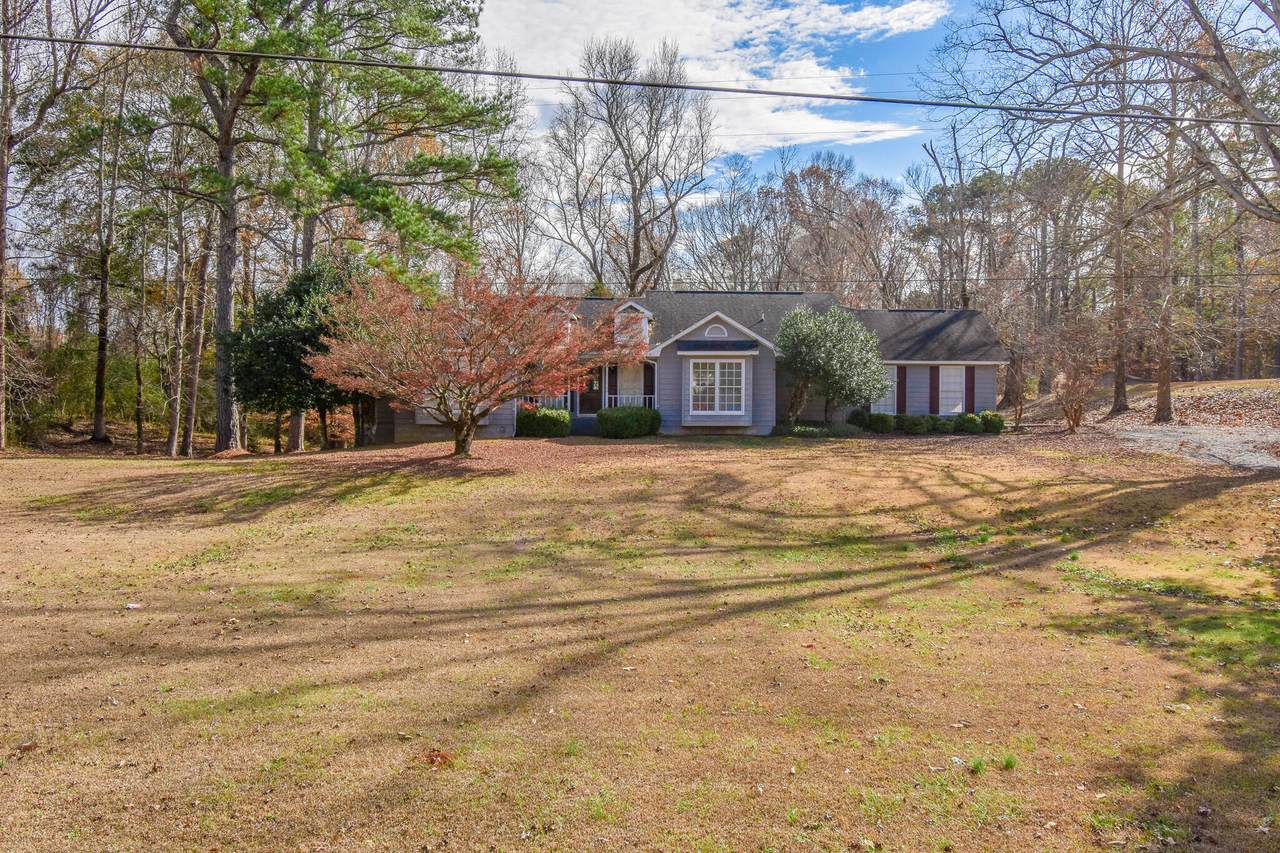 2361 Highway 22 West - Photo 1