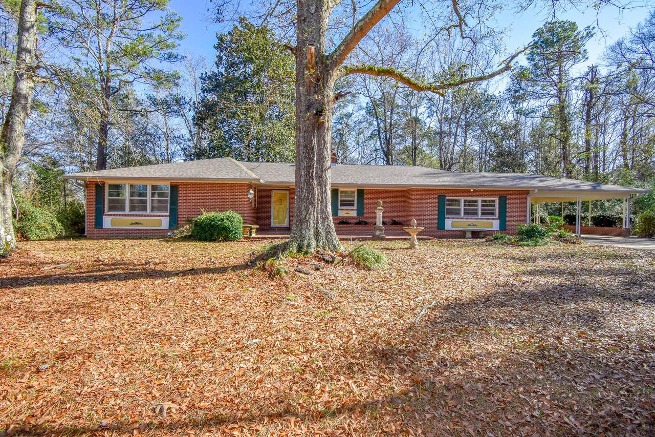 1790 Hillabee St - Photo 1