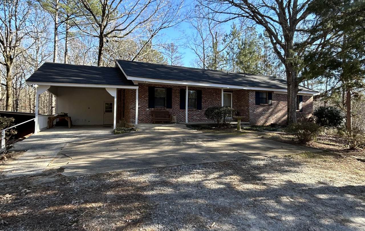 8973 Elkahatchee Rd - Photo 1