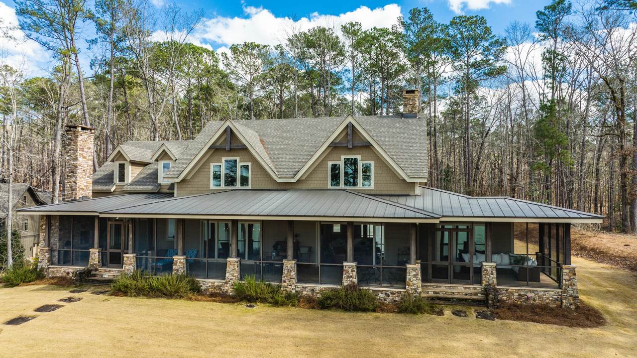 1620 Willow Glynn Way - Photo 1