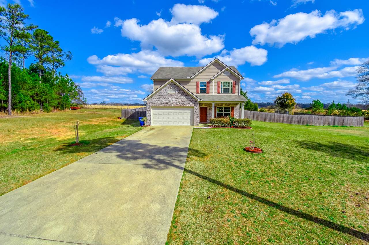 300 Lee Rd 483 - Photo 1