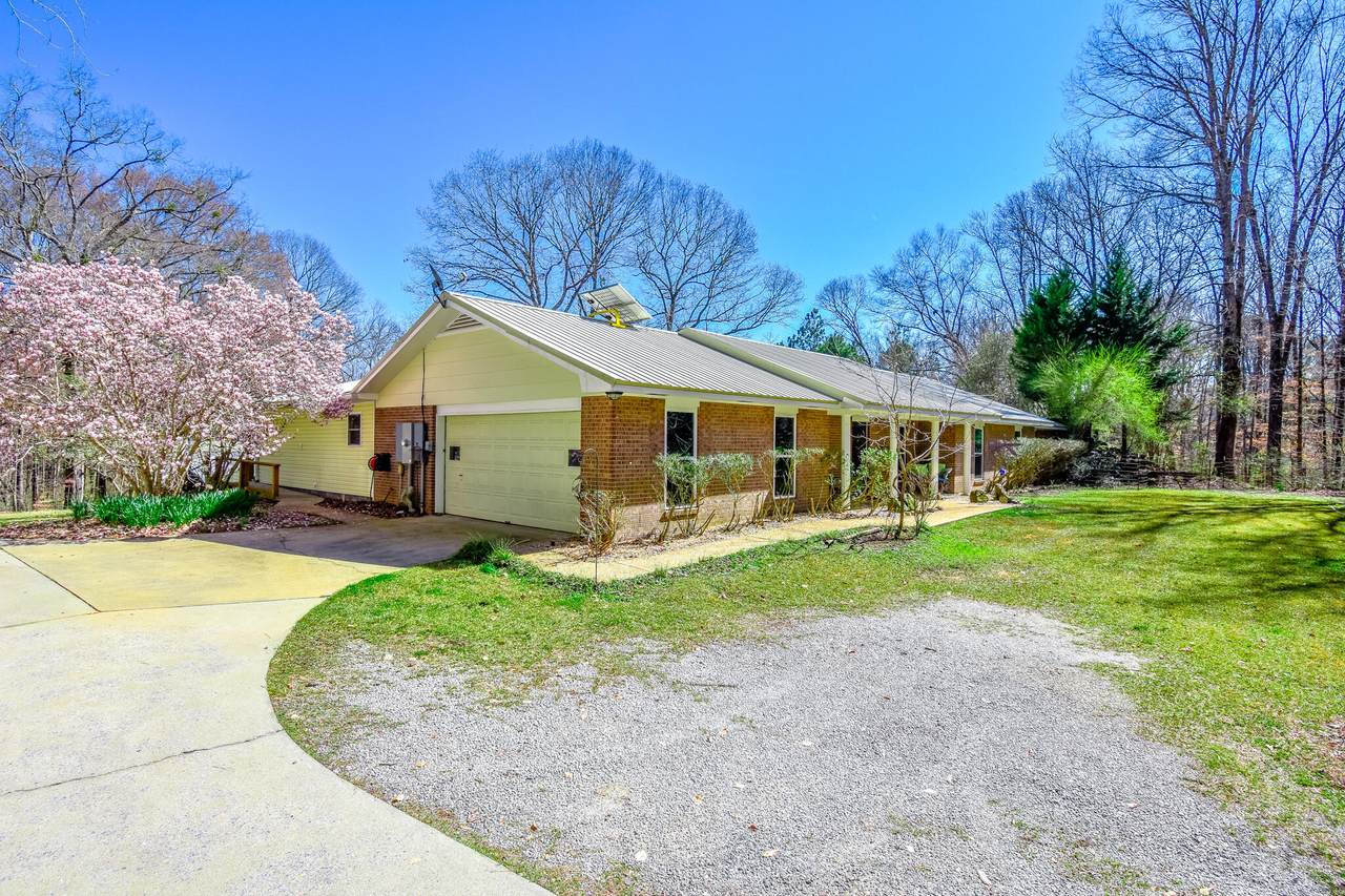 2590 Pearson Chapel Rd - Photo 1