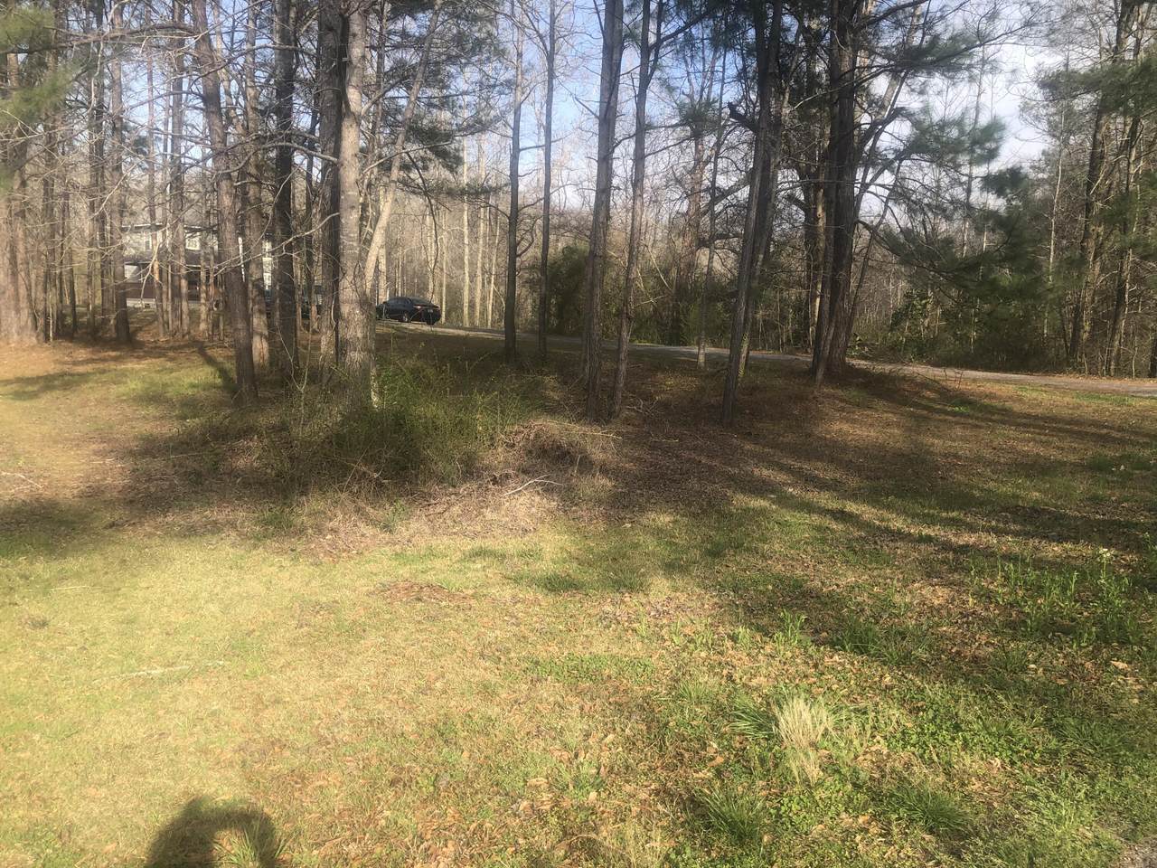 Lot 6 Lincoln Heights St - Photo 1
