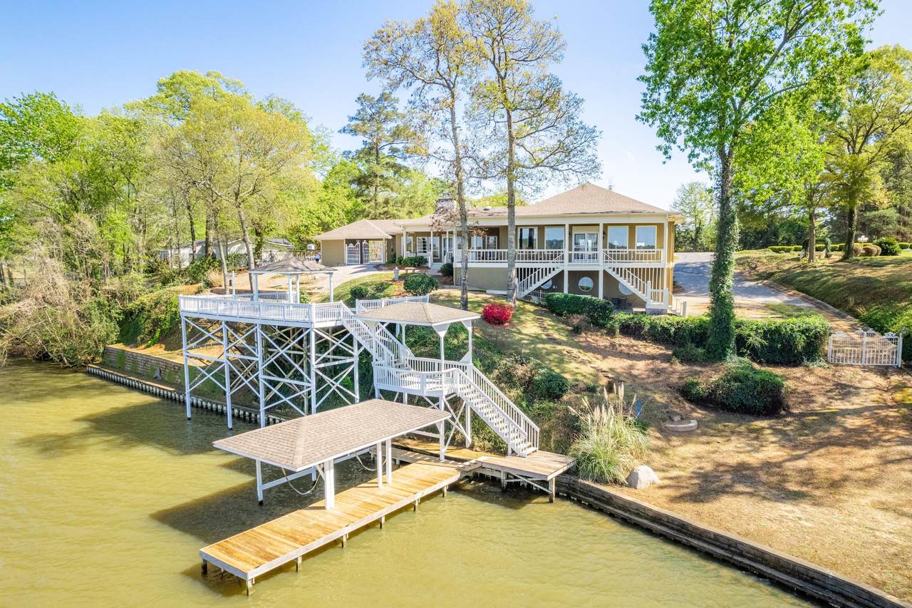 179 Beachwood Dr - Photo 1
