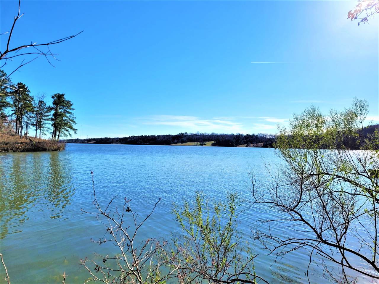 Lot 10 Hideaway Ln - Photo 1