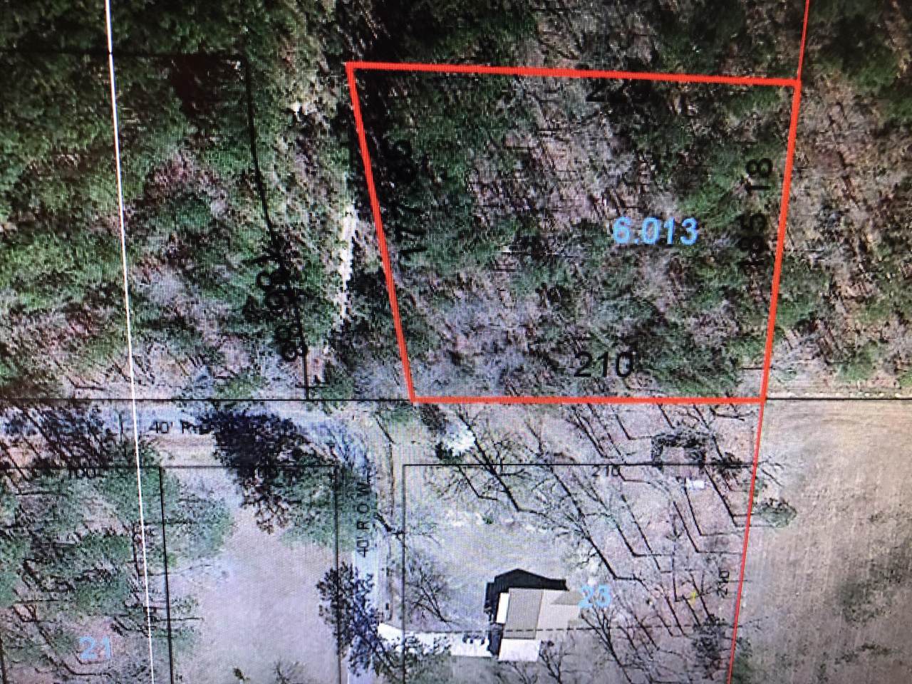 Warren Cir - Photo 1