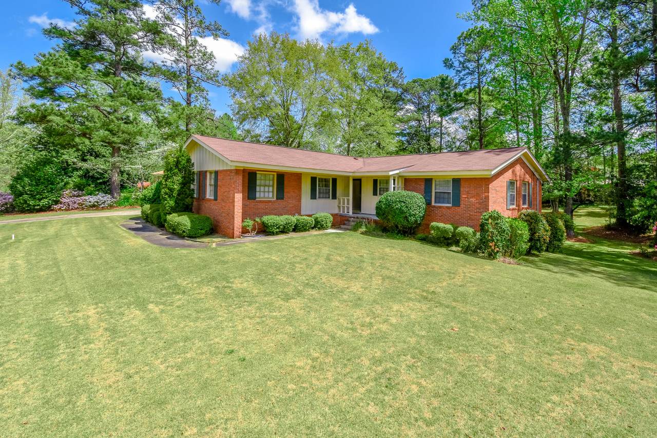 1751 Clubview Dr - Photo 1