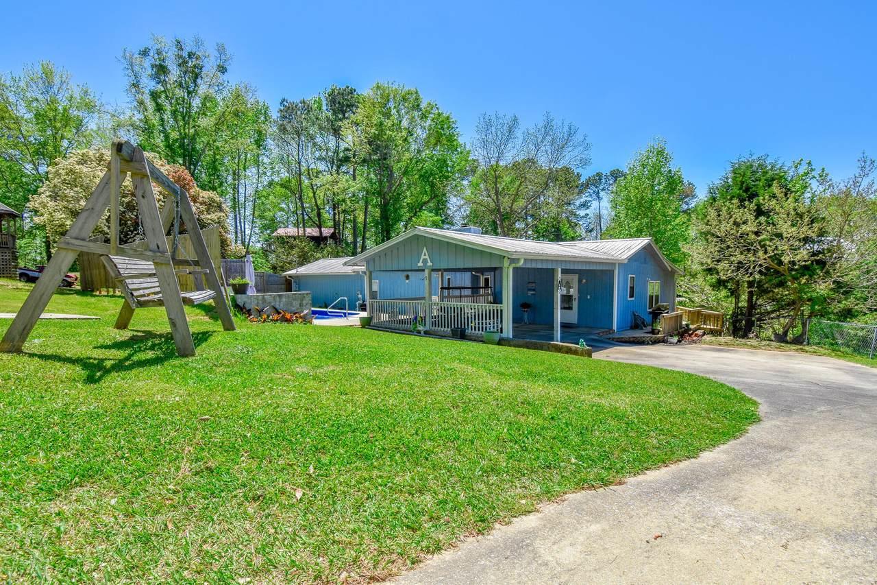 35 Dixie Dr - Photo 1