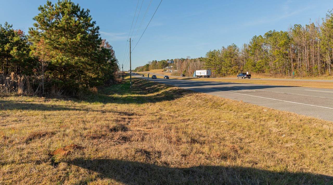 https://bt-photos.global.ssl.fastly.net/lakemartin/orig_boomver_1_22-463-2.jpg