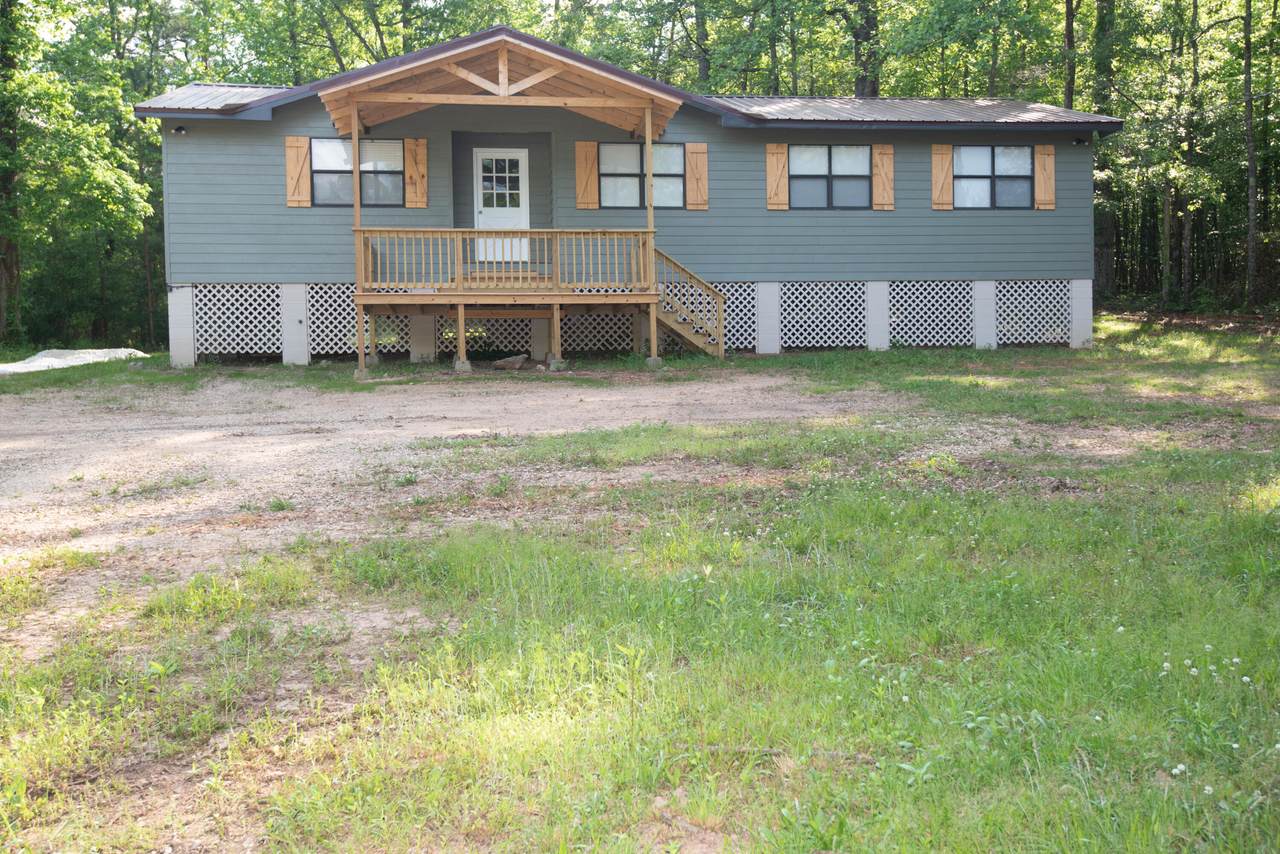 1007 Coosa County Rd 85 - Photo 1