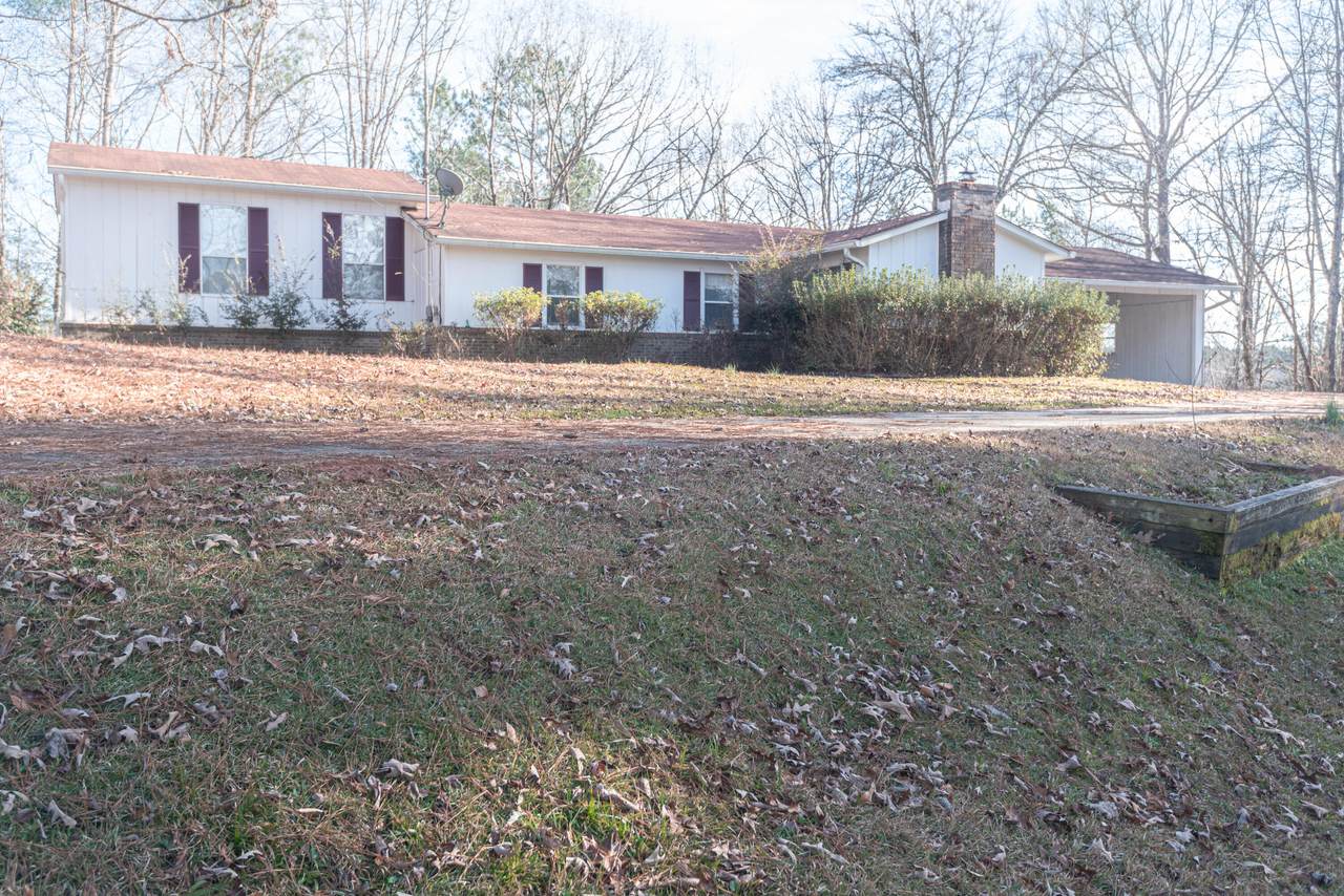 1071 Turtleneck Rd - Photo 1