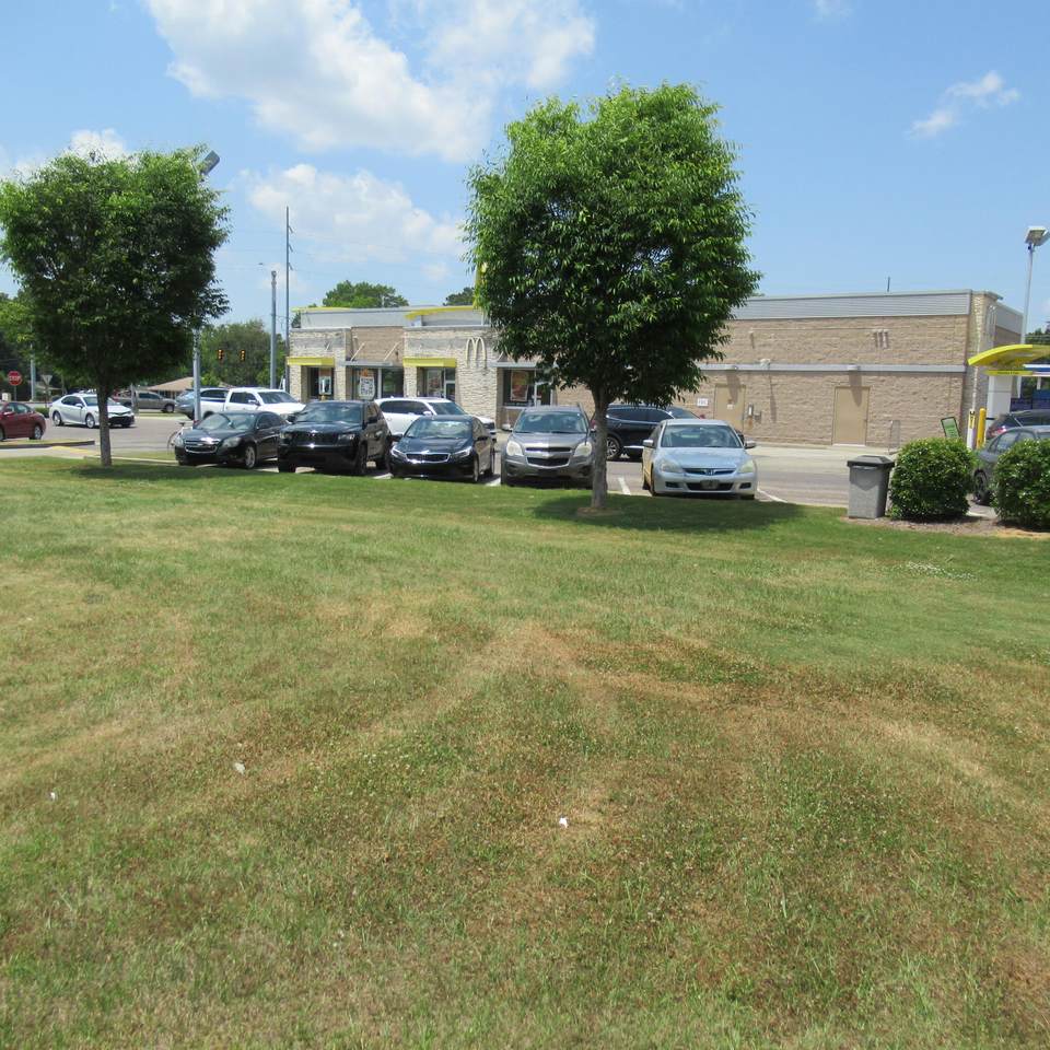 Us 231 - Photo 1