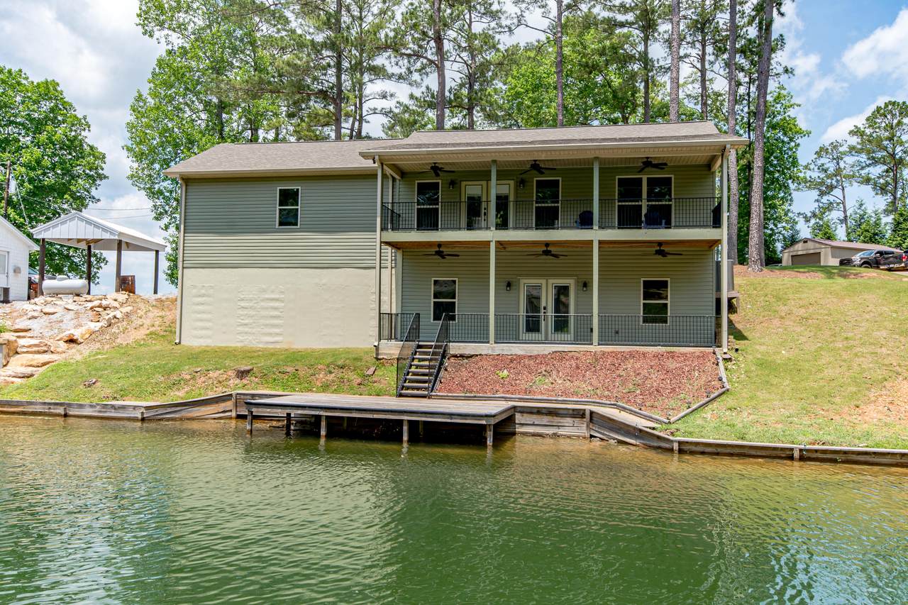 101 Wilson Point Rd - Photo 1