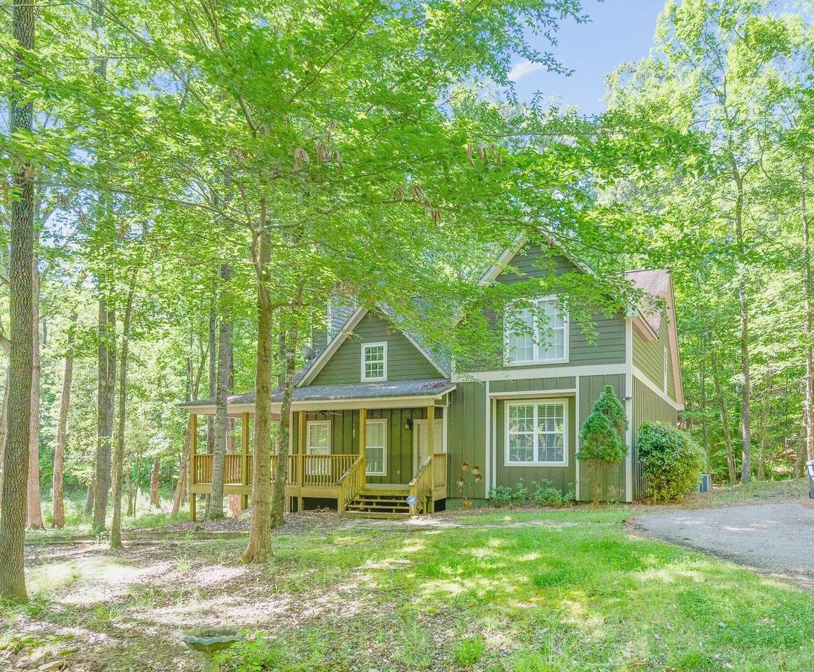 287 Cottage Crt - Photo 1