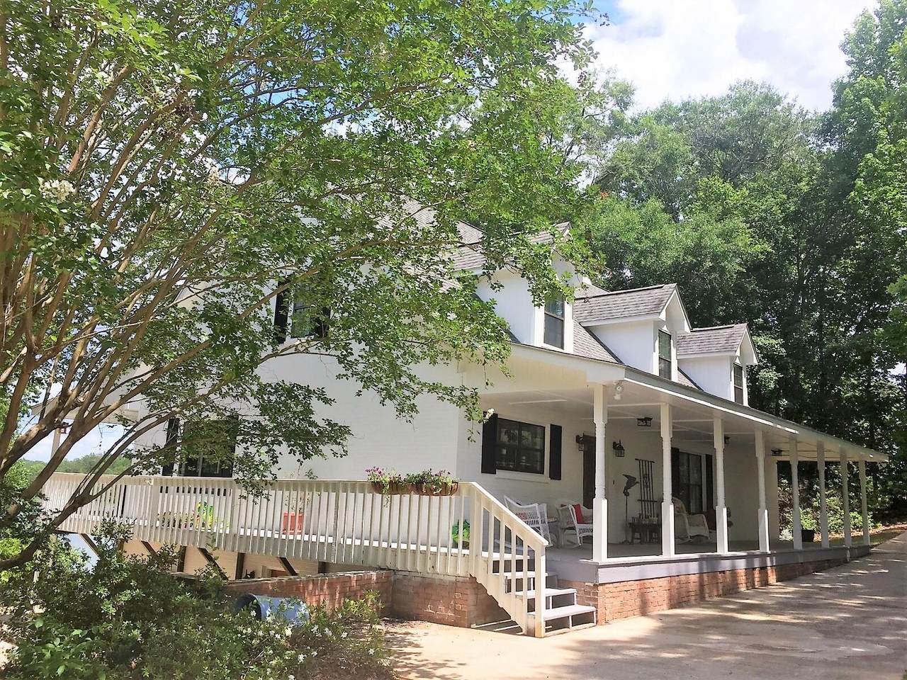 1515 Lakeview Ridge Cir - Photo 1