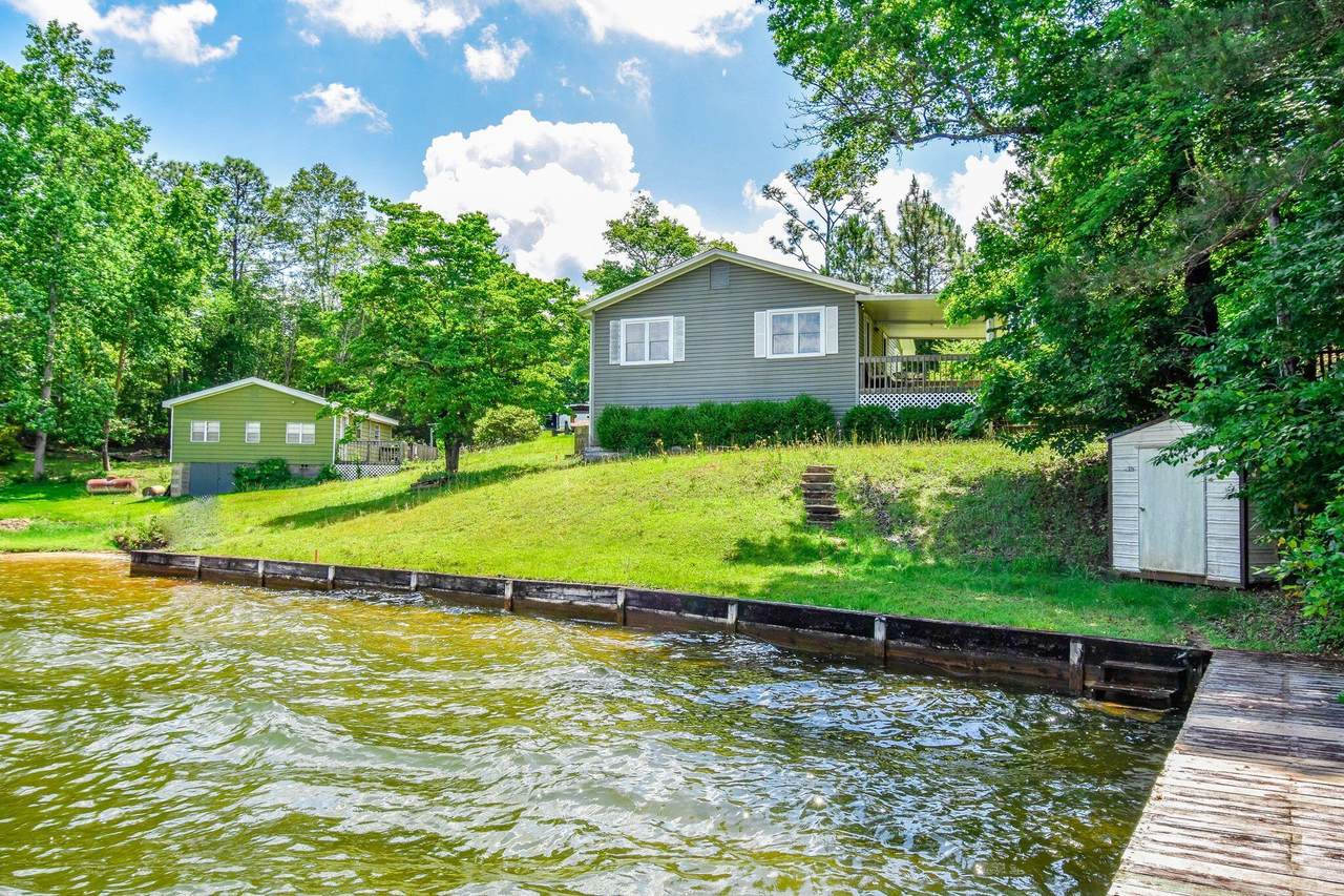 488 Silver Hill Rd Rd - Photo 1