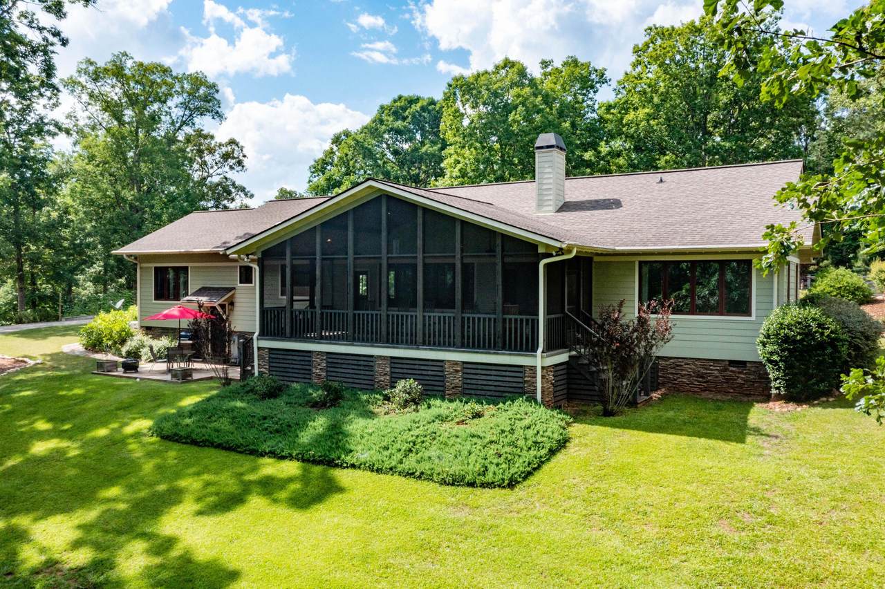 4626 Simpson Rd - Photo 1
