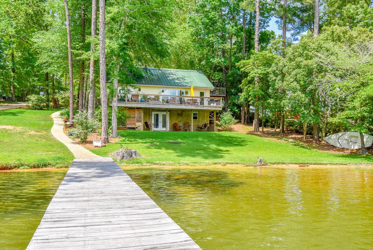 182 Wilson Rd - Photo 1