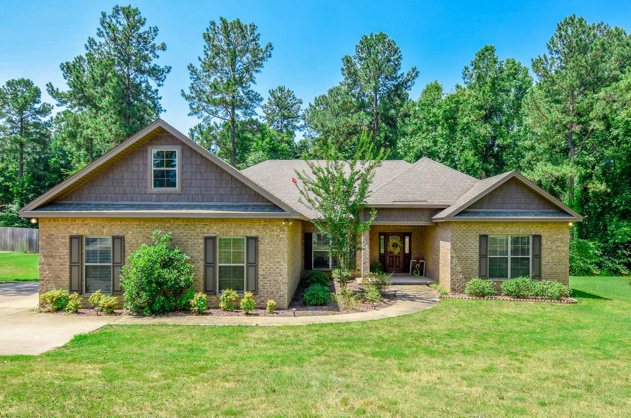 3315 Little Rd - Photo 1