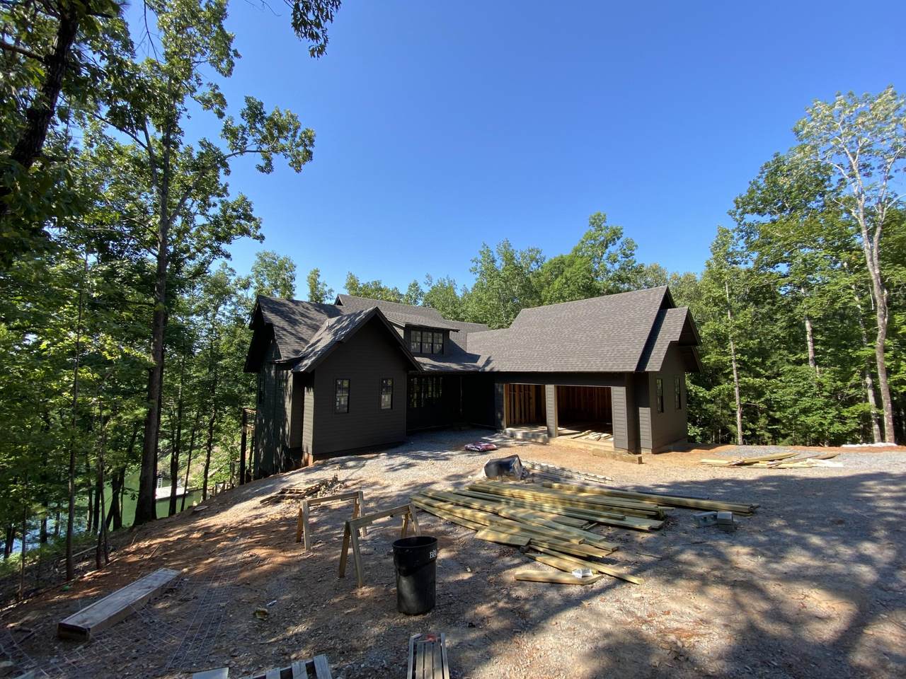 220 Eagle Ridge - Photo 1