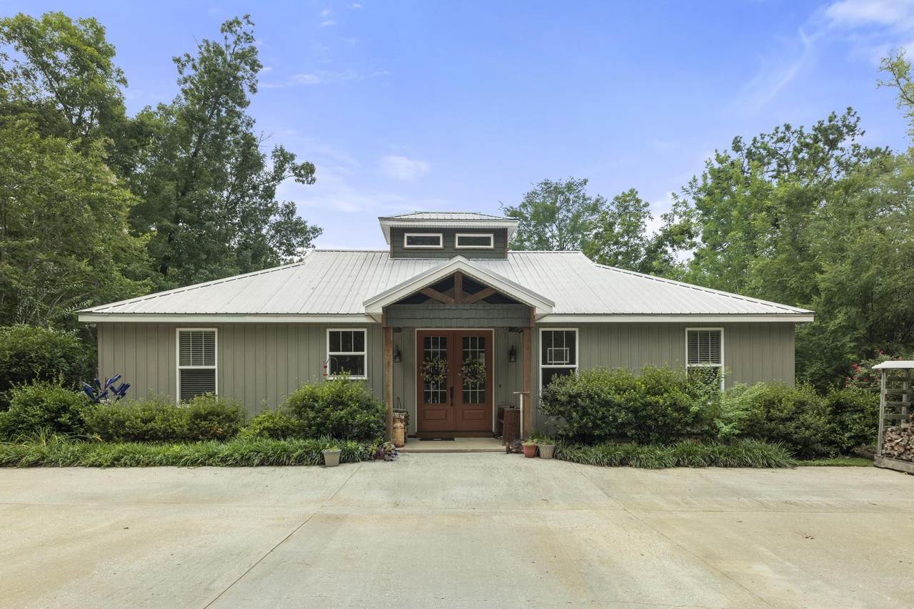 237 Beaver Trl - Photo 1