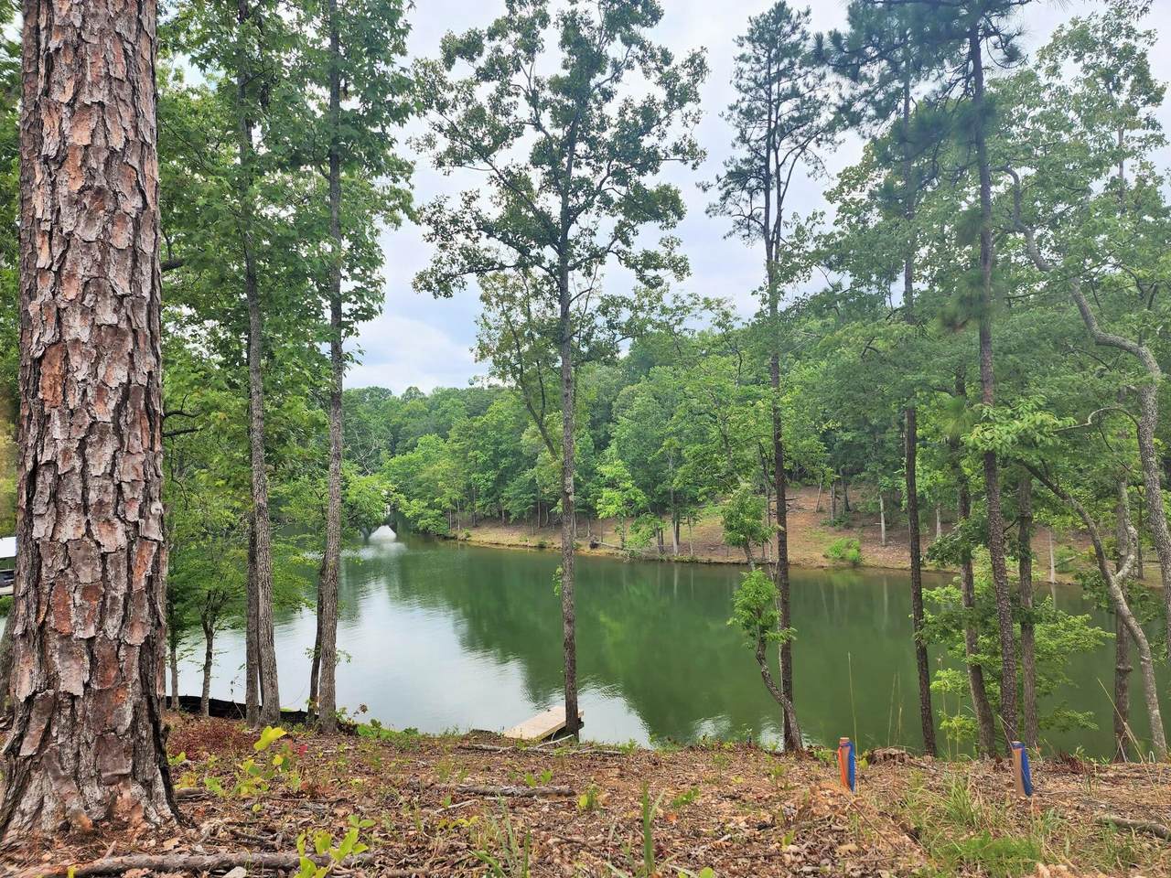 Lot 3 Sanctuary Cove - Photo 1