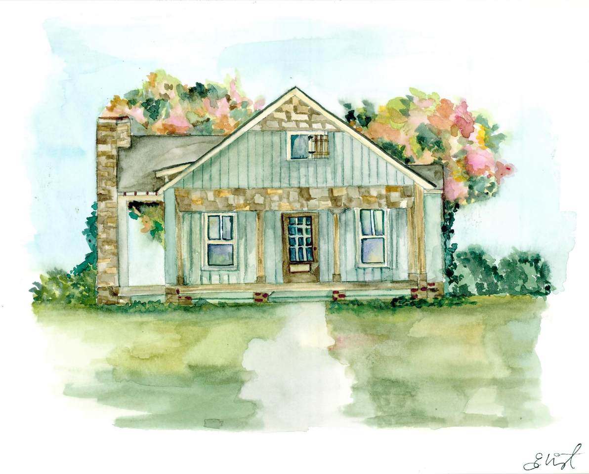 87 River Birch Trl - Photo 1