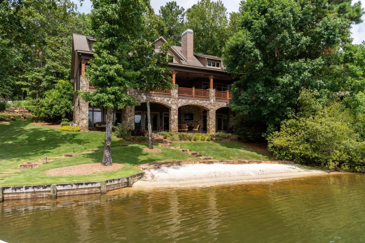131 Laurel Ridge Crt - Photo 1
