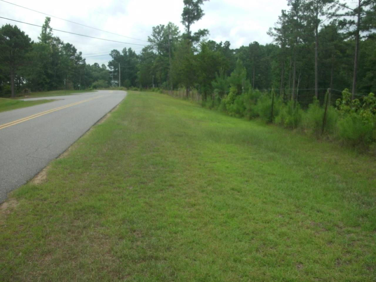 589 Smith Mountain - Photo 1