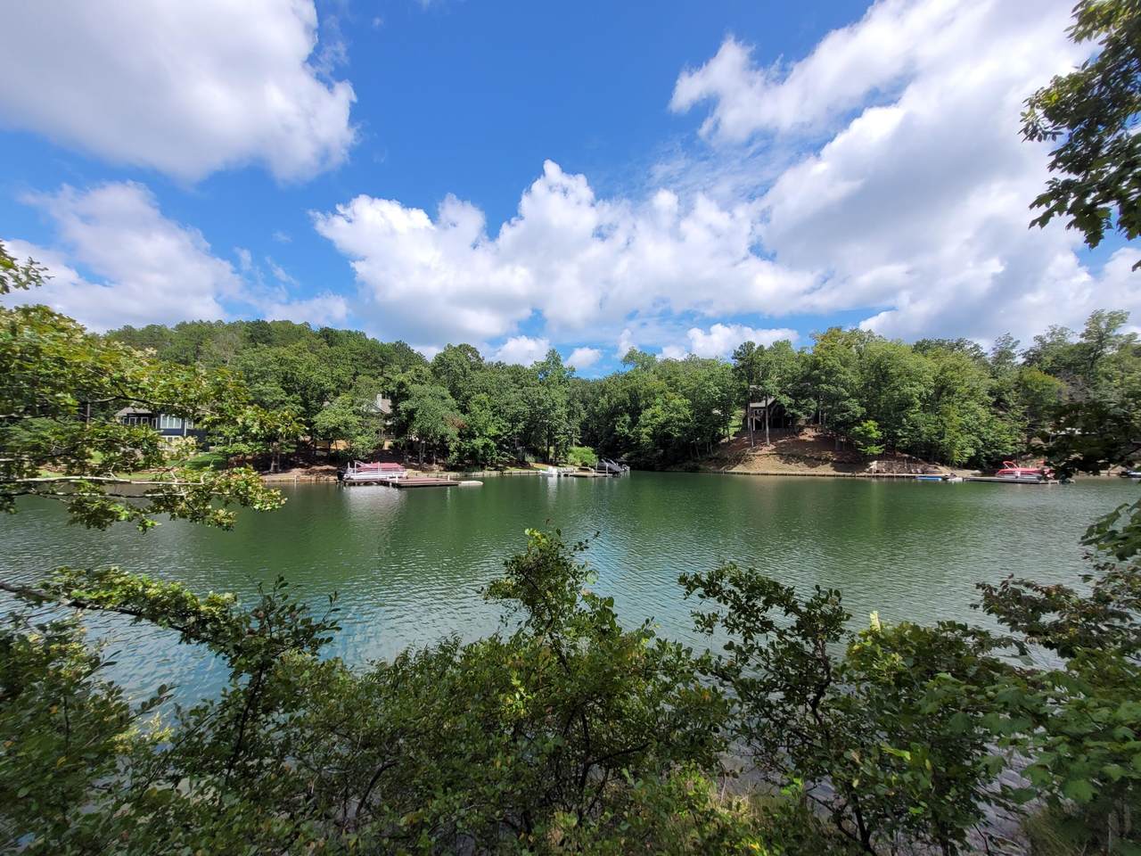 612 Long Branch Dr - Photo 1