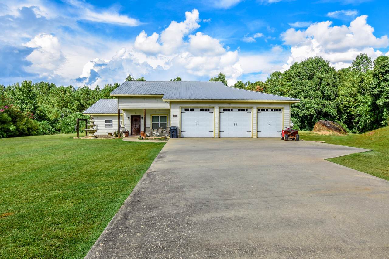 146 Walkabout Ranch Rd - Photo 1