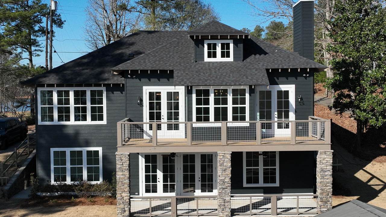 423 Lakeview Rd - Photo 1