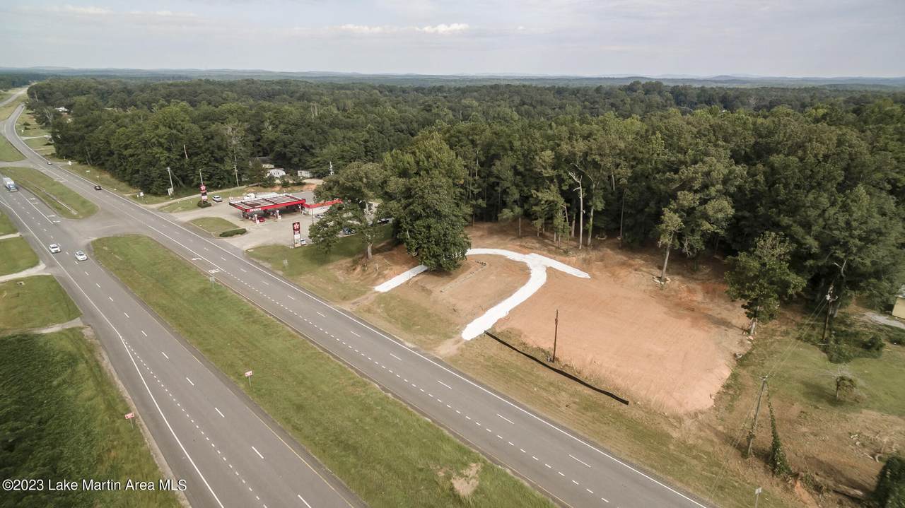 https://bt-photos.global.ssl.fastly.net/lakemartin/1280_boomver_1_23-1090-2.jpg