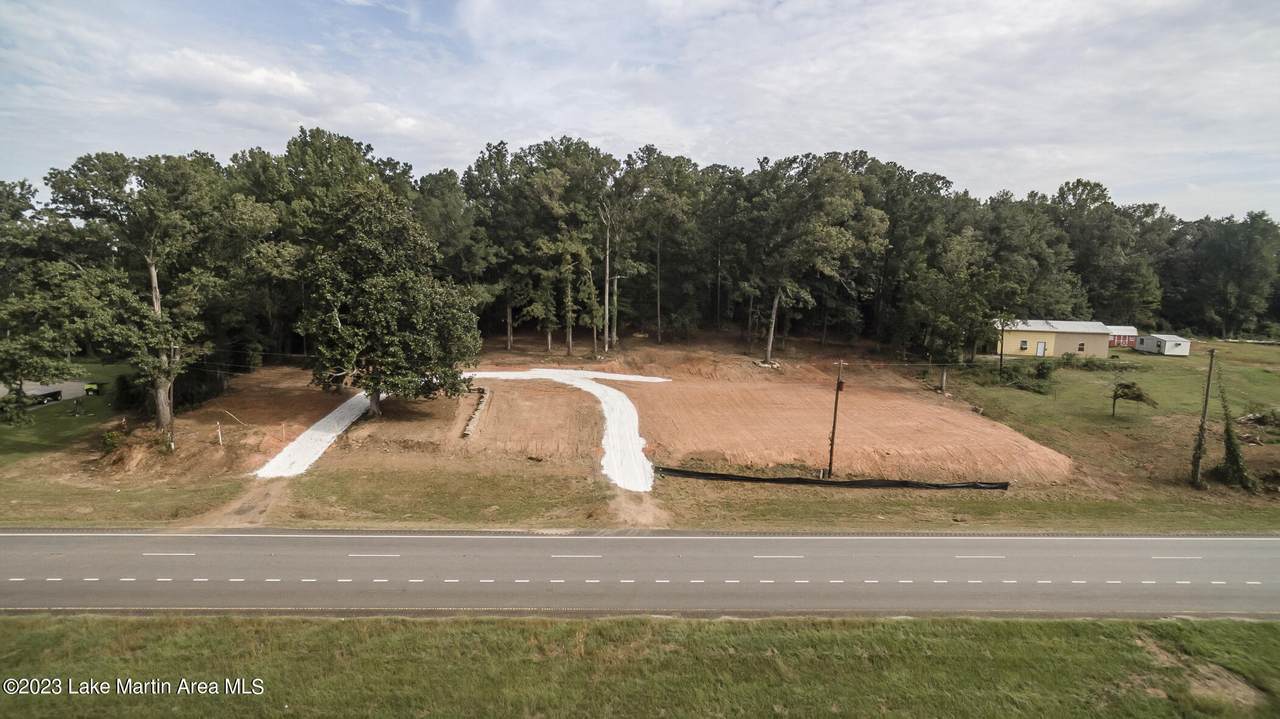 https://bt-photos.global.ssl.fastly.net/lakemartin/1280_boomver_1_23-1090-2.jpg