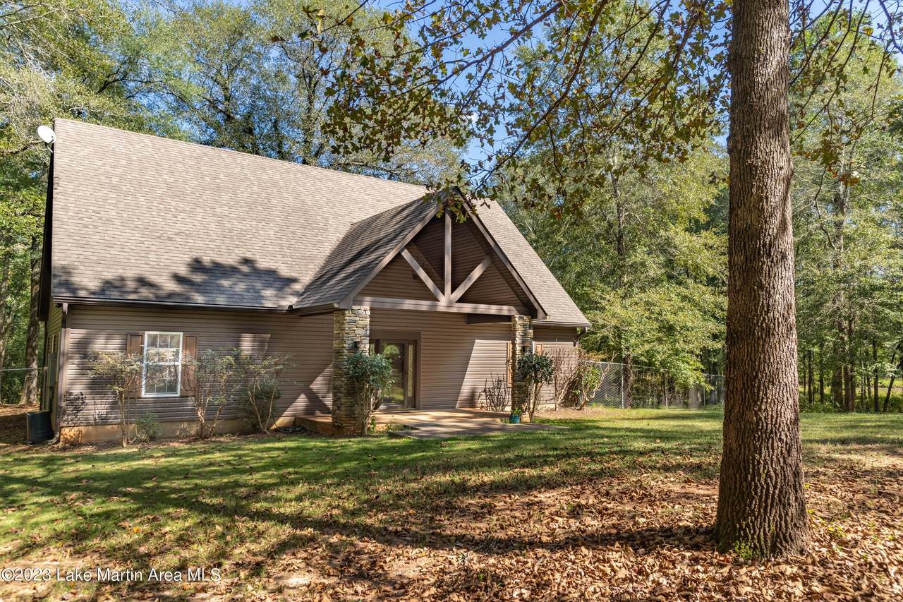 https://bt-photos.global.ssl.fastly.net/lakemartin/1280_boomver_1_23-1148-2.jpg