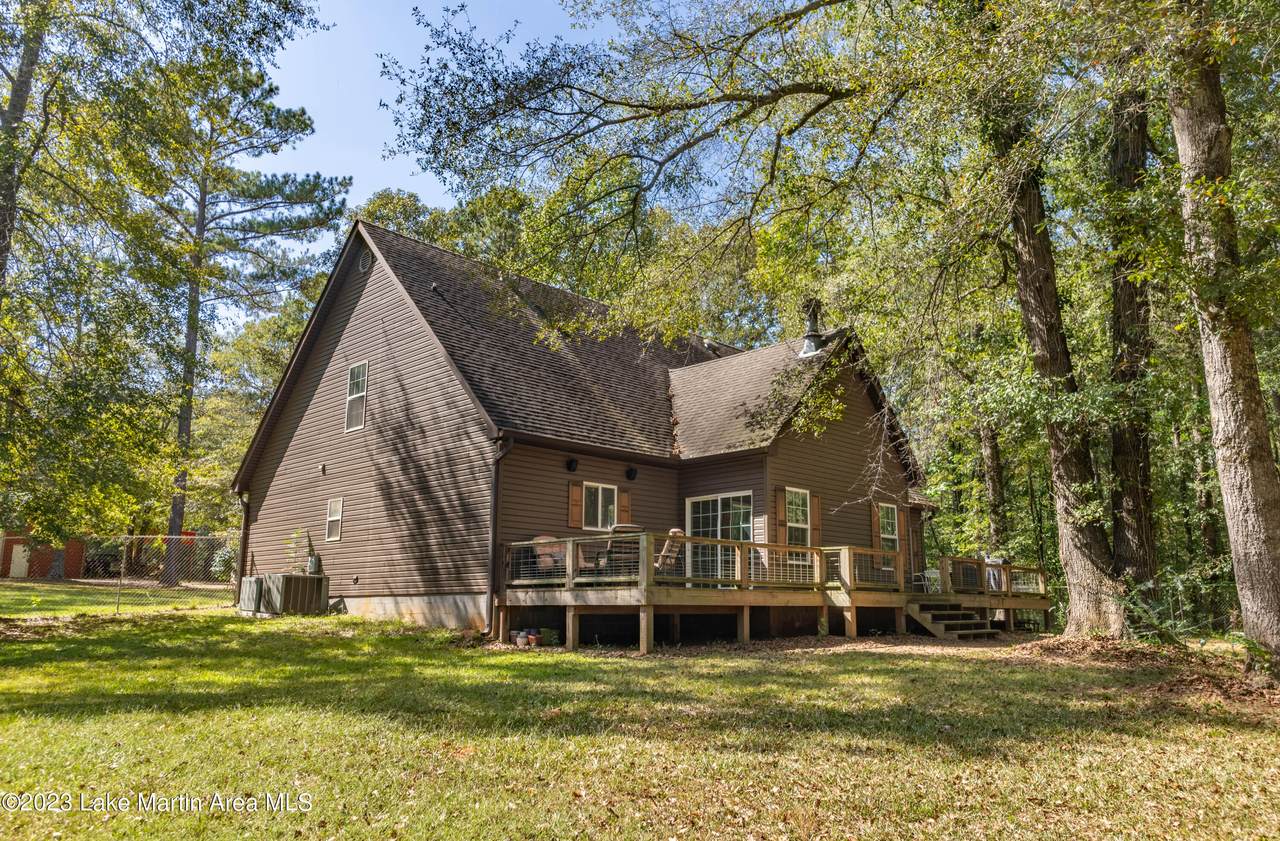 https://bt-photos.global.ssl.fastly.net/lakemartin/1280_boomver_1_23-1148-2.jpg
