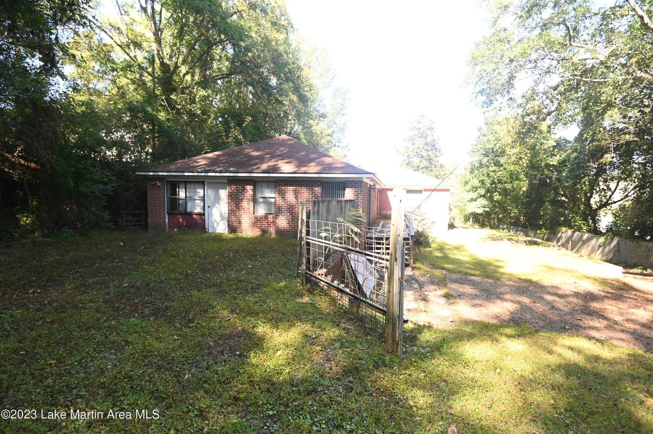https://bt-photos.global.ssl.fastly.net/lakemartin/1280_boomver_1_23-1179-2.jpg